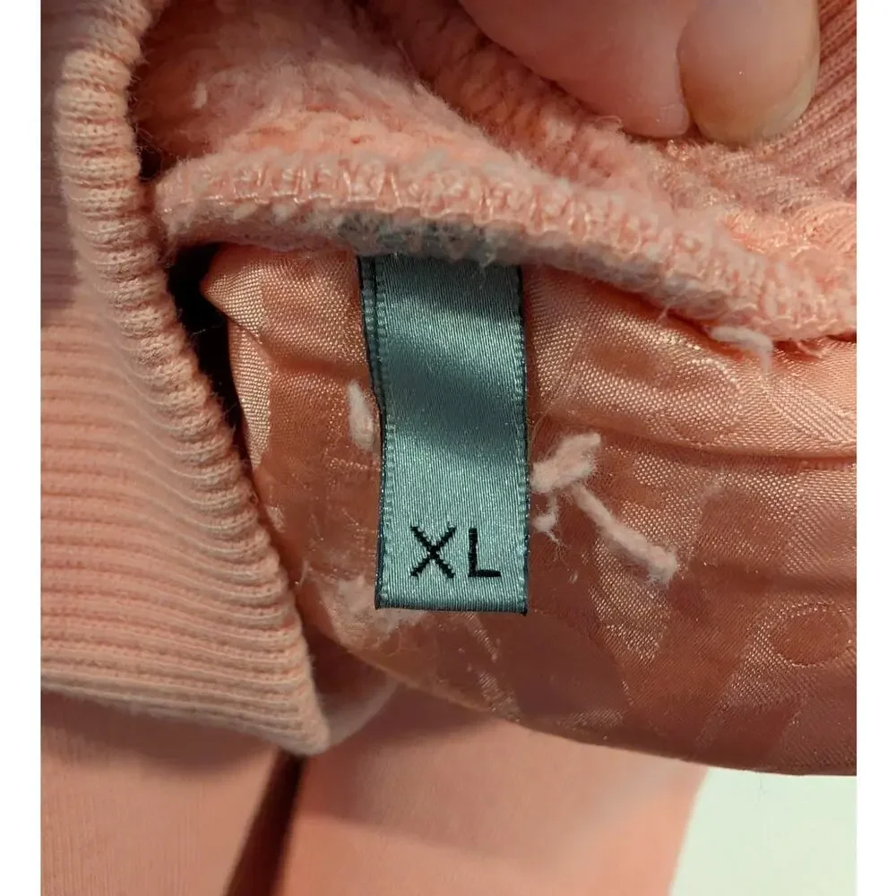 Dior oblique sweatshirt